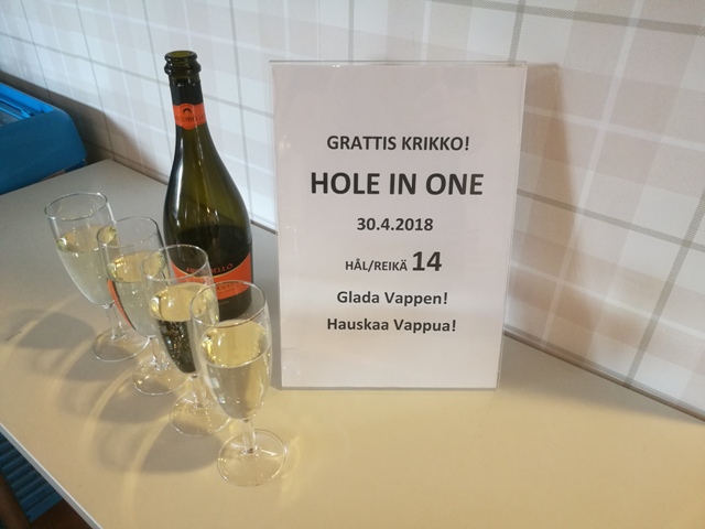 Vappenholare